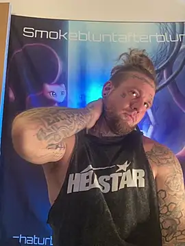 Snapshot of Smokebluntafterblunt chatting on 11, 3, 2026 Smokebluntafterblunt online show from 11, 3, 2026