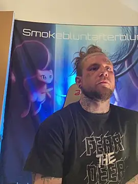 Snapshot of Smokebluntafterblunt chatting on 12, 3, 2026 Smokebluntafterblunt online show from 12, 3, 2026