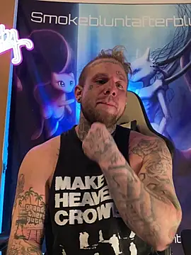 Snapshot of Smokebluntafterblunt chatting on 14, 3, 2026 Smokebluntafterblunt online show from 14, 3, 2026