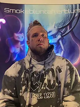 Snapshot of Smokebluntafterblunt chatting on 16, 3, 2026 Smokebluntafterblunt online show from 16, 3, 2026