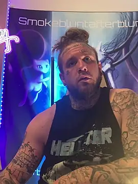 Snapshot of Smokebluntafterblunt chatting on 18, 3, 2026 Smokebluntafterblunt online show from 18, 3, 2026