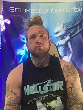 Snapshot of Smokebluntafterblunt chatting on 18, 3, 2026 Smokebluntafterblunt online show from 18, 3, 2026