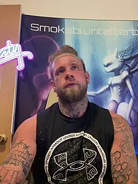 Smokebluntafterblunt online show from 29, 6, 2026