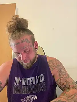 Smokebluntafterblunt online show from 30, 6, 2026