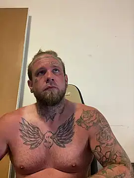 Smokebluntafterblunt online show from 4, 7, 2026