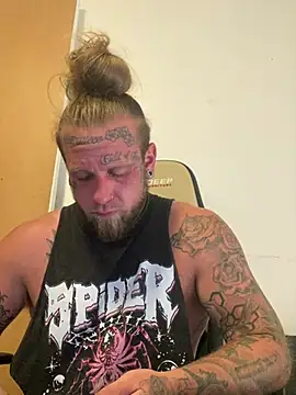 Smokebluntafterblunt online show from 5, 7, 2026