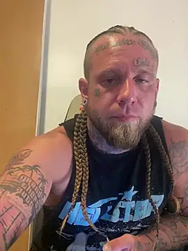 Smokebluntafterblunt online show from 8, 7, 2026