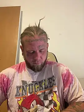 Smokebluntafterblunt online show from 16, 7, 2026