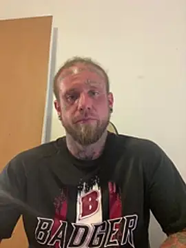 Smokebluntafterblunt online show from 20, 7, 2026