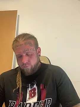 Smokebluntafterblunt online show from 21, 7, 2026