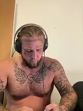 Smokebluntafterblunt online show from 28, 7, 2026