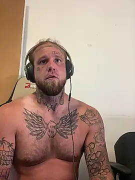Smokebluntafterblunt online show from 28, 7, 2026