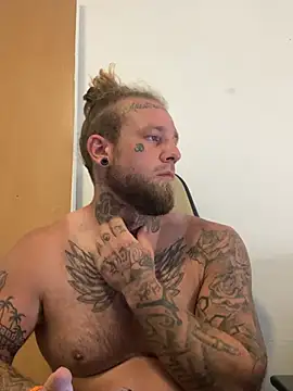 Smokebluntafterblunt online show from 30, 7, 2026