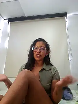 Snapshot of Camila_Lopez1 chatting on 11, 2, 2026 Camila Lopez1 online show from 11, 2, 2026