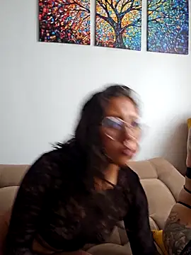 Snapshot of Camila_Lopez1 chatting on 5, 3, 2026 Camila Lopez1 online show from 5, 3, 2026