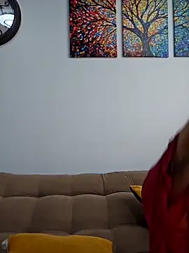 Snapshot of Camila_Lopez1 chatting on 17, 3, 2026 Camila Lopez1 online show from 17, 3, 2026