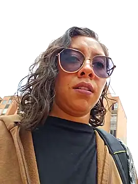 Camila Lopez1 online show from 29, 4, 2026