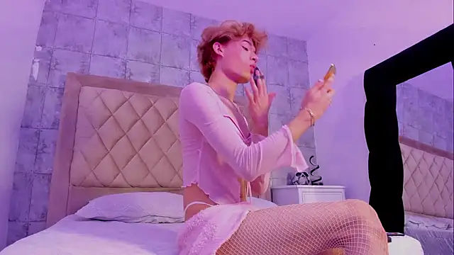 Snapshot of AngelDoll_1 chatting on 4, 3, 2026 AngelDoll 1 online show from 4, 3, 2026