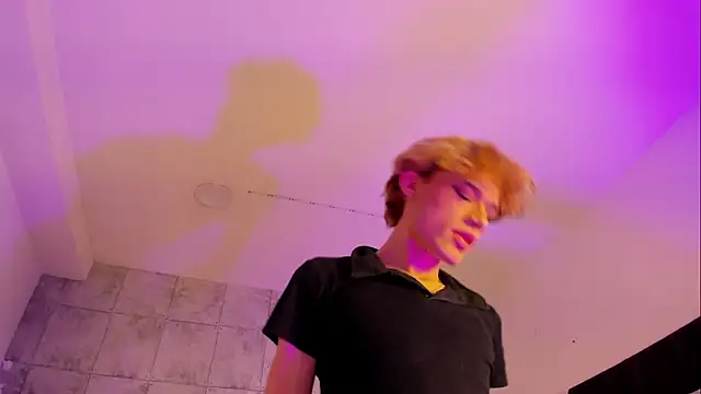 Snapshot of AngelDoll_1 chatting on 6, 3, 2026 AngelDoll 1 online show from 6, 3, 2026