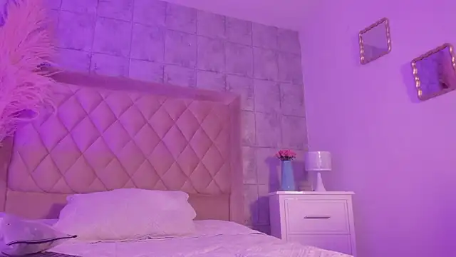 Snapshot of AngelDoll_1 chatting on 18, 3, 2026 AngelDoll 1 online show from 18, 3, 2026