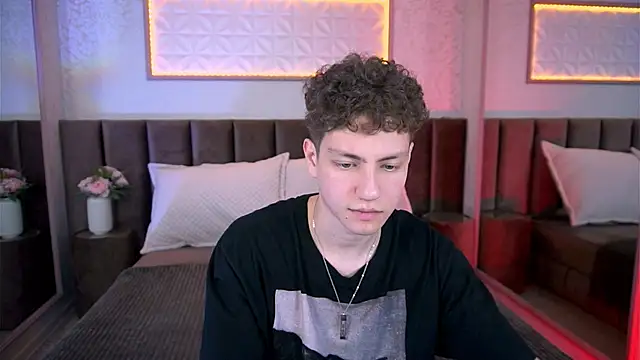 StefanBev online show from 7, 2, 2026