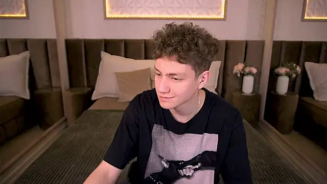 StefanBev online show from 12, 2, 2026