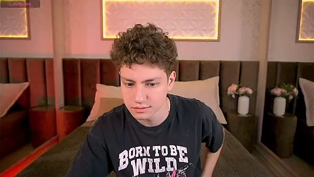 StefanBev online show from 18, 2, 2026