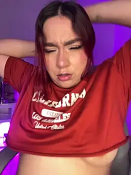 Wen 01 online show from 2, 5, 2026