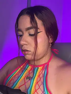 Wen 01 online show from 5, 5, 2026