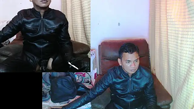 Snapshot of NeedyIron chatting on 22, 6, 2026 NeedyIron online show from 22, 6, 2026