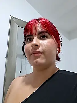 Snapshot of Katey_Curvy01_ chatting on 19, 3, 2026 Katey Curvy01 online show from 19, 3, 2026