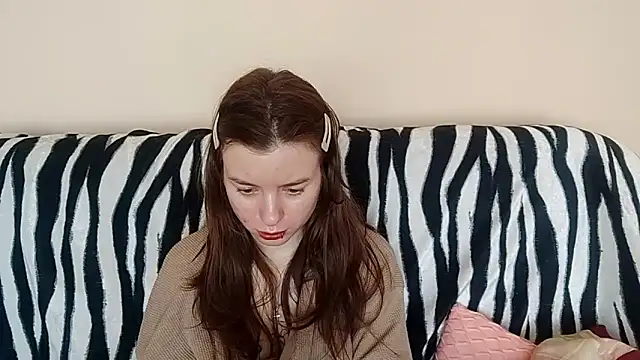 Snapshot of LanitaHemple chatting on 9, 2, 2026 LanitaHemple online show from 9, 2, 2026