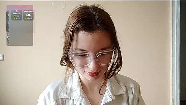 Snapshot of LanitaHemple chatting on 3, 3, 2026 LanitaHemple online show from 3, 3, 2026