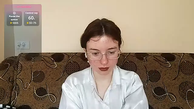 Snapshot of LanitaHemple chatting on 4, 3, 2026 LanitaHemple online show from 4, 3, 2026