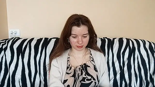 Snapshot of LanitaHemple chatting on 23, 3, 2026 LanitaHemple online show from 23, 3, 2026