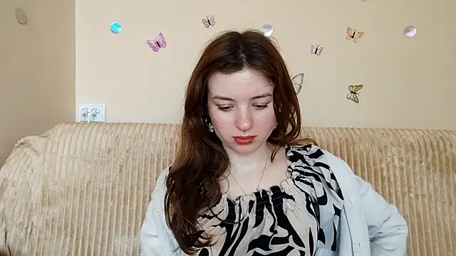 LanitaHemple online show from 6, 5, 2026