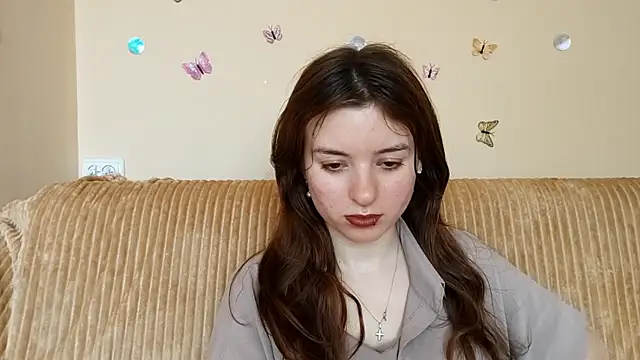 LanitaHemple online show from 7, 5, 2026