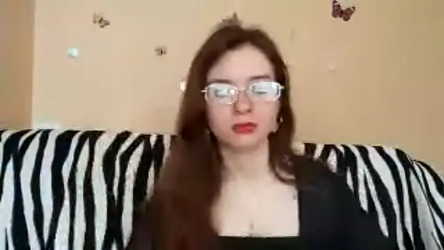 Snapshot of LanitaHemple chatting on 23, 6, 2026 LanitaHemple online show from 23, 6, 2026