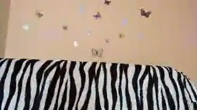 Snapshot of LanitaHemple chatting on 24, 6, 2026 LanitaHemple online show from 24, 6, 2026