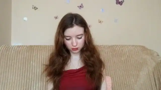 Snapshot of LanitaHemple chatting on 14, 7, 2026 LanitaHemple online show from 14, 7, 2026