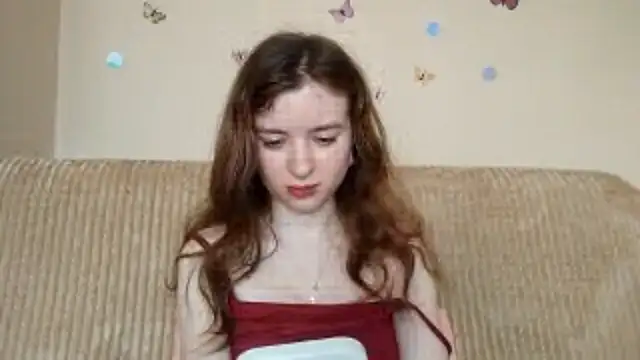 Snapshot of LanitaHemple chatting on 14, 7, 2026 LanitaHemple online show from 14, 7, 2026