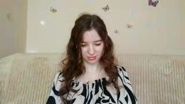 Snapshot of LanitaHemple chatting on 16, 7, 2026 LanitaHemple online show from 16, 7, 2026