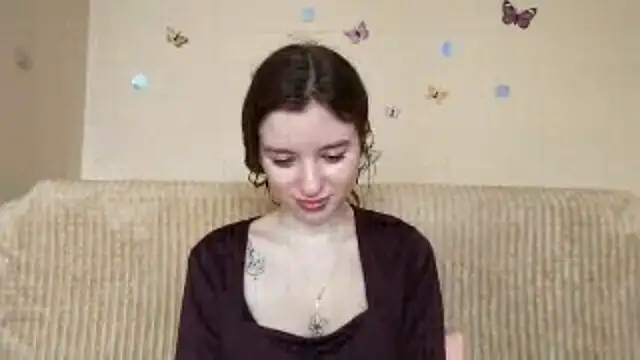 Snapshot of LanitaHemple chatting on 17, 7, 2026 LanitaHemple online show from 17, 7, 2026