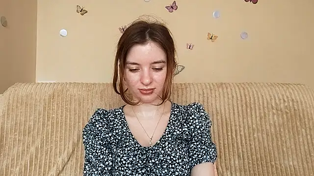 Snapshot of LanitaHemple chatting on 20, 7, 2026 LanitaHemple online show from 20, 7, 2026