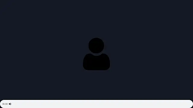 Snapshot of LanitaHemple chatting on 28, 7, 2026 LanitaHemple online show from 28, 7, 2026