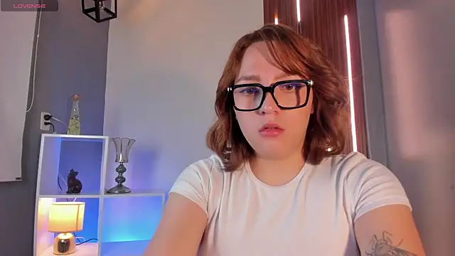 Snapshot of SimonaStar chatting on 13, 2, 2026 SimonaStar online show from 13, 2, 2026