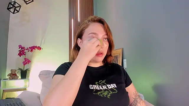 Snapshot of SimonaStar chatting on 26, 2, 2026 SimonaStar online show from 26, 2, 2026