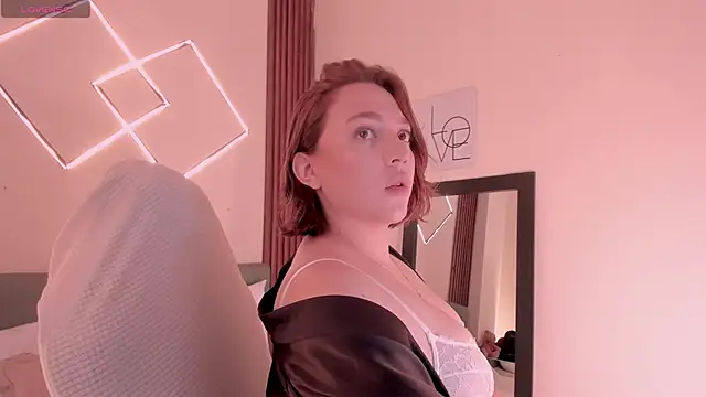 Snapshot of SimonaStar chatting on 20, 3, 2026 SimonaStar online show from 20, 3, 2026