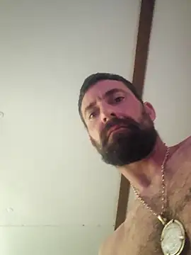 BPKTG online show from 11, 2, 2026