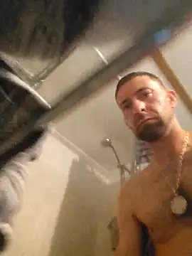 BPKTG online show from 21, 2, 2026